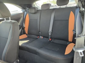 Hyundai I20 1.0i evro 6B - 11700 лв. - 36156882 14