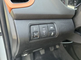 Hyundai I20 1.0i evro 6B - 11700 лв. - 36156882 17