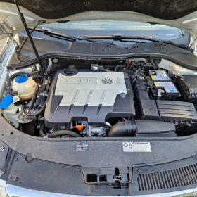 VW Passat 2.0TDI 110к.с - 8999 лв. - 60223615 16