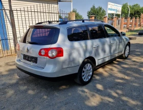 Обява за продажба на VW Passat 2.0TDI 110к.с ~8 999 лв. - изображение 5
