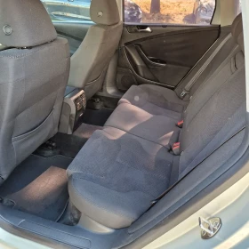 VW Passat 2.0TDI 110к.с - 8999 лв. - 60223615 14