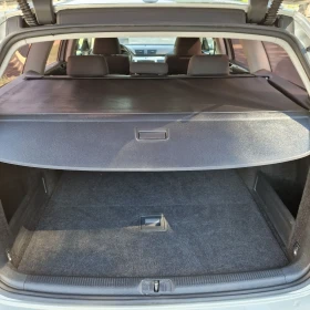 VW Passat 2.0TDI 110к.с - 8999 лв. - 60223615 15