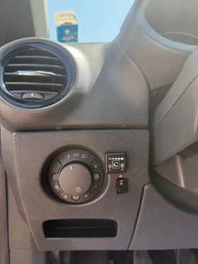Opel Corsa 1.2 БЕНЗИН - ГАЗ - 4799 лв. - 75460013 12