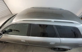Audi A4 AVJ    | Mobile.bg    10