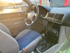 VW Golf, снимка 13