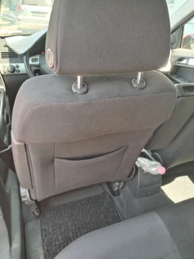 Opel Astra H 1.8 | Mobile.bg    15