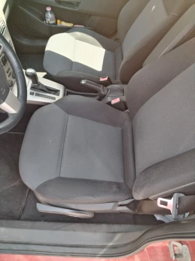 Opel Astra H 1.8 | Mobile.bg    13