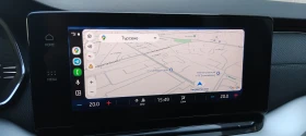 Обява за продажба на Skoda Octavia 2.0 TDI ~30 800 лв. - изображение 9