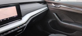 Обява за продажба на Skoda Octavia 2.0 TDI ~30 800 лв. - изображение 10