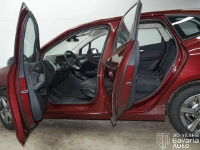 BMW 218 i Active Tourer Steptronic - 47980 лв. - 59873031 5