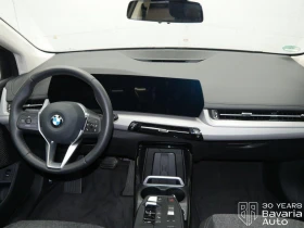 BMW 218 i Active Tourer Steptronic - 47980 лв. - 59873031 6