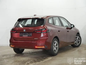 BMW 218 i Active Tourer Steptronic - 47980 лв. - 59873031 3