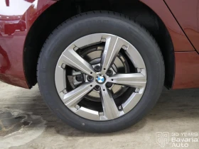 BMW 218 i Active Tourer Steptronic - 47980 лв. - 59873031 12