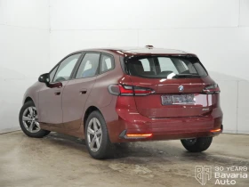 BMW 218 i Active Tourer Steptronic - 47980 лв. - 59873031 2