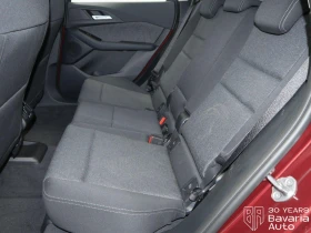 BMW 218 i Active Tourer Steptronic - 47980 лв. - 59873031 8