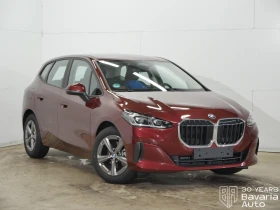 BMW 218 i Active Tourer Steptronic - 47980 лв. - 59873031 4