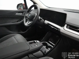 BMW 218 i Active Tourer Steptronic - 47980 лв. - 59873031 7