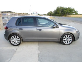 VW Golf 2.0TDI/140./4-MOTION/  | Mobile.bg    3