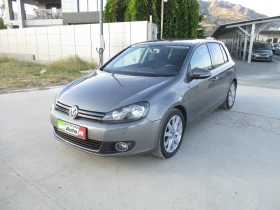 VW Golf 2.0TDI/140./4-MOTION/  | Mobile.bg    8