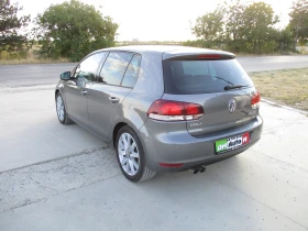 VW Golf 2.0TDI/140./4-MOTION/  | Mobile.bg    6