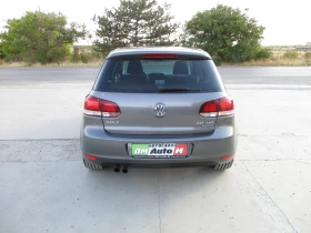 VW Golf 2.0TDI/140./4-MOTION/  | Mobile.bg    5
