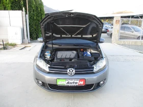 VW Golf 2.0TDI/140./4-MOTION/  | Mobile.bg    17