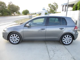 VW Golf 2.0TDI/140./4-MOTION/  | Mobile.bg    7