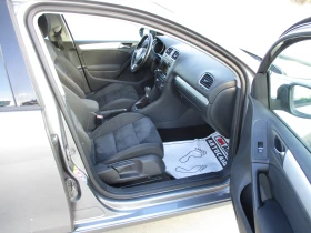 VW Golf 2.0TDI/140./4-MOTION/  | Mobile.bg    13