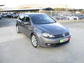 VW Golf 2.0TDI/140./4-MOTION/  | Mobile.bg    2