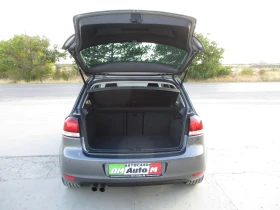 VW Golf 2.0TDI/140./4-MOTION/  | Mobile.bg    16