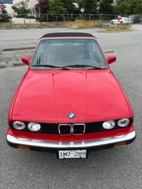BMW 325 iC * * CARFAX * *   * *  | Mobile.bg    3