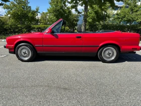 BMW 325 iC * * CARFAX * *   * *  | Mobile.bg    5
