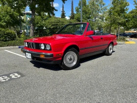 BMW 325 iC * * CARFAX * *   * *  | Mobile.bg    2