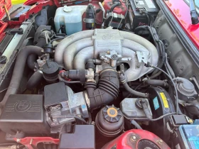 BMW 325 iC * * CARFAX * *   * *  | Mobile.bg    17