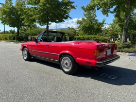 BMW 325 iC * * CARFAX * *   * *  | Mobile.bg    6