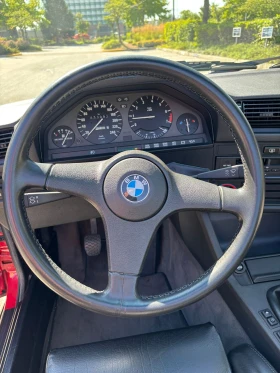 BMW 325 iC * * CARFAX * *   * *  | Mobile.bg    8