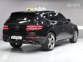 Genesis GV80 2.5T AWD      | Mobile.bg    3