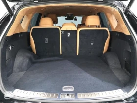 Genesis GV80 2.5T AWD      | Mobile.bg    17