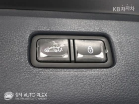Genesis GV80 2.5T AWD      | Mobile.bg    16