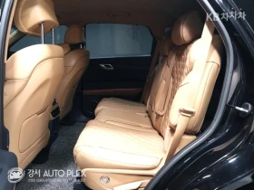 Genesis GV80 2.5T AWD      | Mobile.bg    9