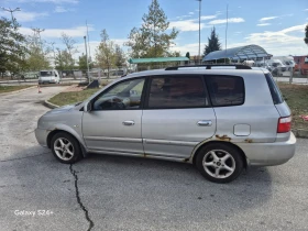 Kia Carens | Mobile.bg    5