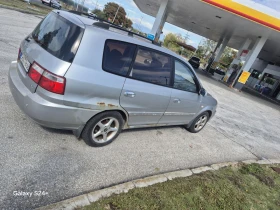 Kia Carens | Mobile.bg    3