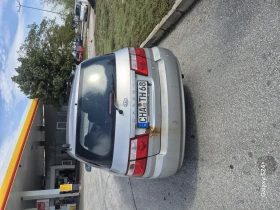 Kia Carens | Mobile.bg    4