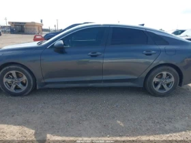 Kia K5 | Mobile.bg    7