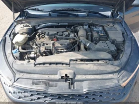 Kia K5 | Mobile.bg    13
