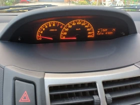 Toyota Yaris 1.0, снимка 12