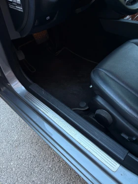 Обява за продажба на Mercedes-Benz C 250 blueefficiency ~12 999 лв. - изображение 6 | Auto.bg Обява за продажба на Mercedes-Benz C 250 blueefficiency ~12 999 лв. - изображение 6