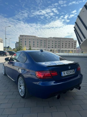 BMW 330 330d | Mobile.bg    4