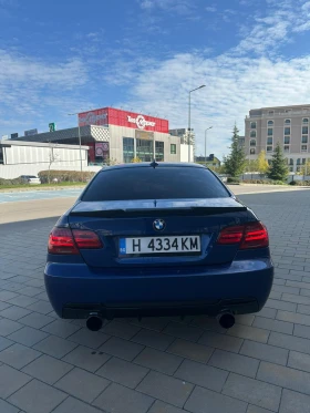 BMW 330 330d | Mobile.bg    3
