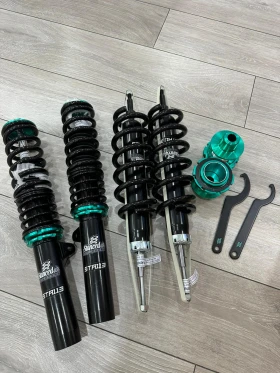 BMW 330 330d | Mobile.bg    7